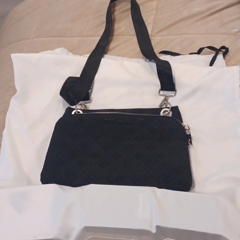 purse